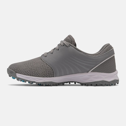 Women Fresh Foam Breathe - Women