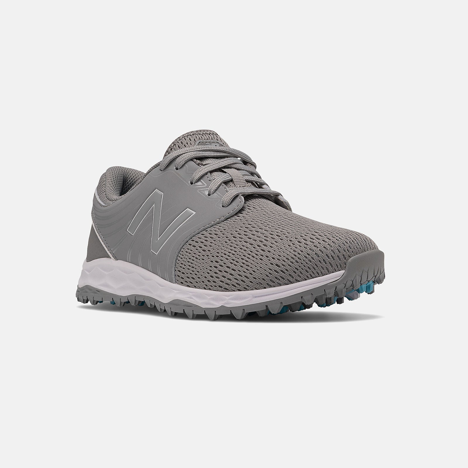 Women Fresh Foam Breathe - Women