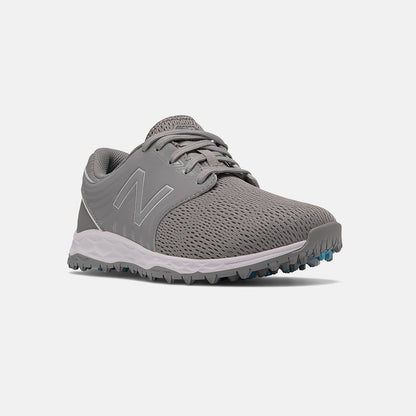 Women Fresh Foam Breathe - Women