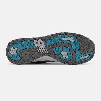 Women Fresh Foam Breathe - Women