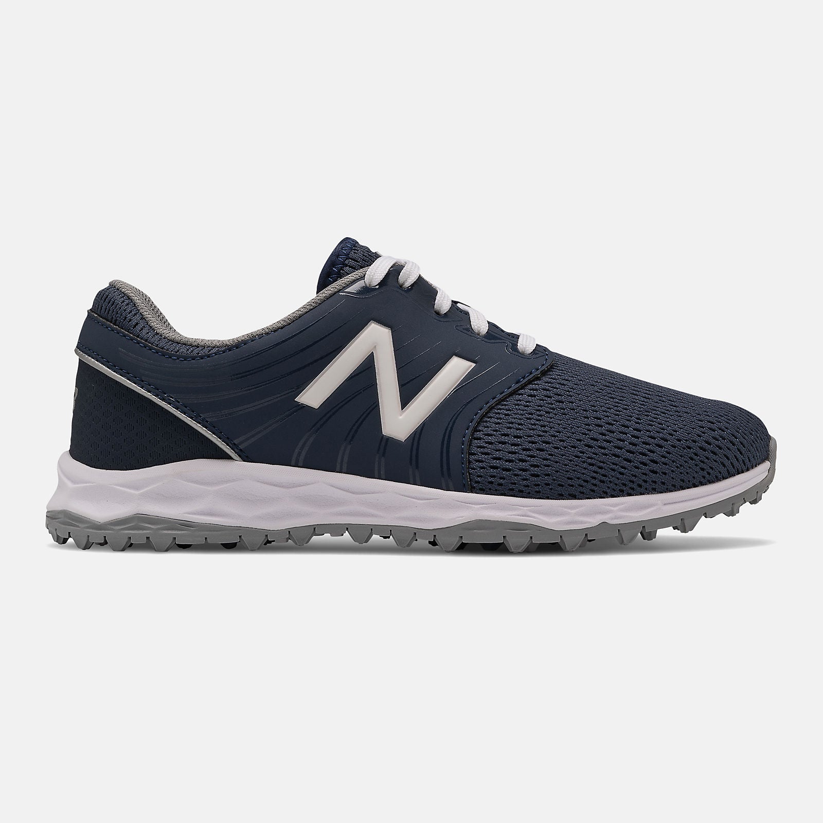 Women Fresh Foam Breathe - Women