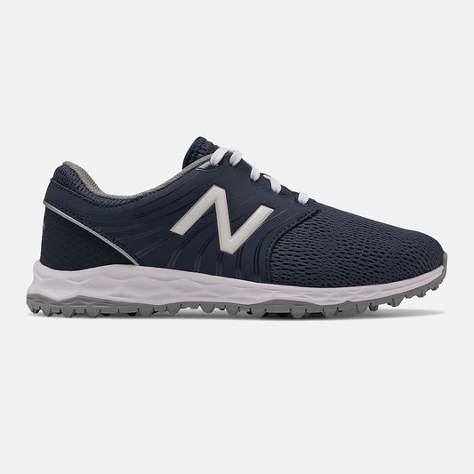 Women Fresh Foam Breathe - Women