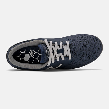 Women Fresh Foam Breathe - Women