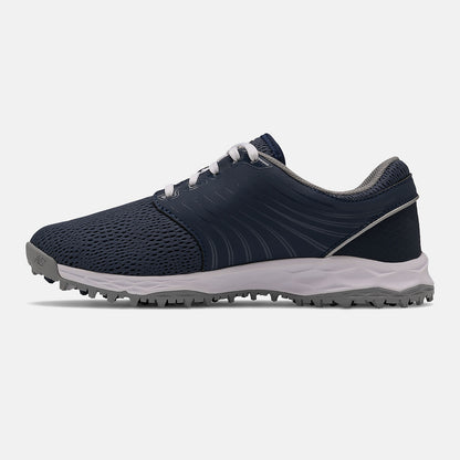 Women Fresh Foam Breathe - Women