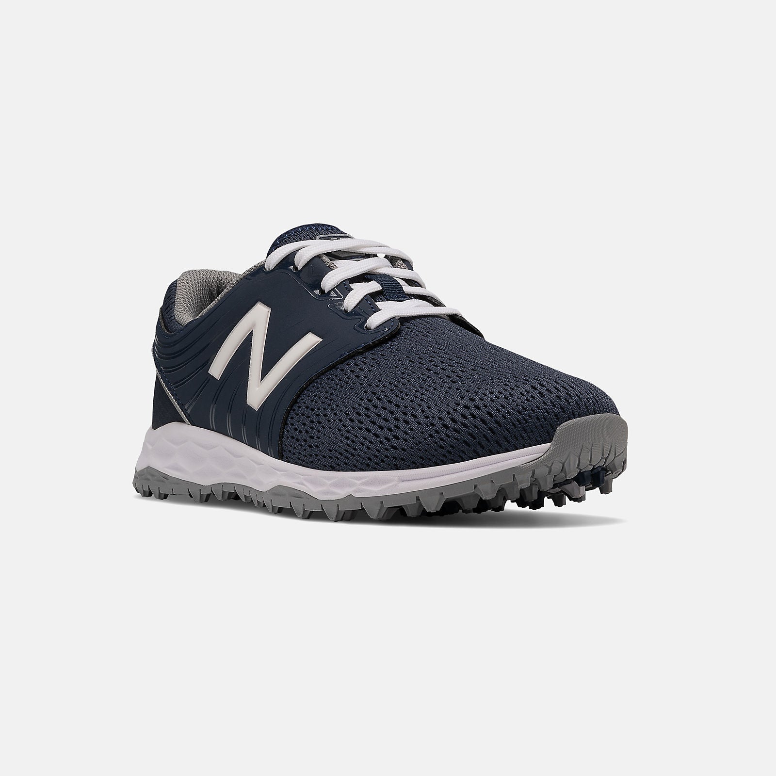 Women Fresh Foam Breathe - Women