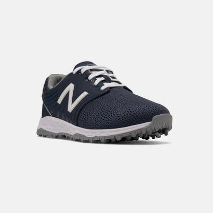 Women Fresh Foam Breathe - Women
