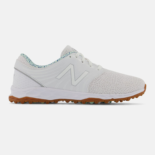 Women Fresh Foam Breathe - Women
