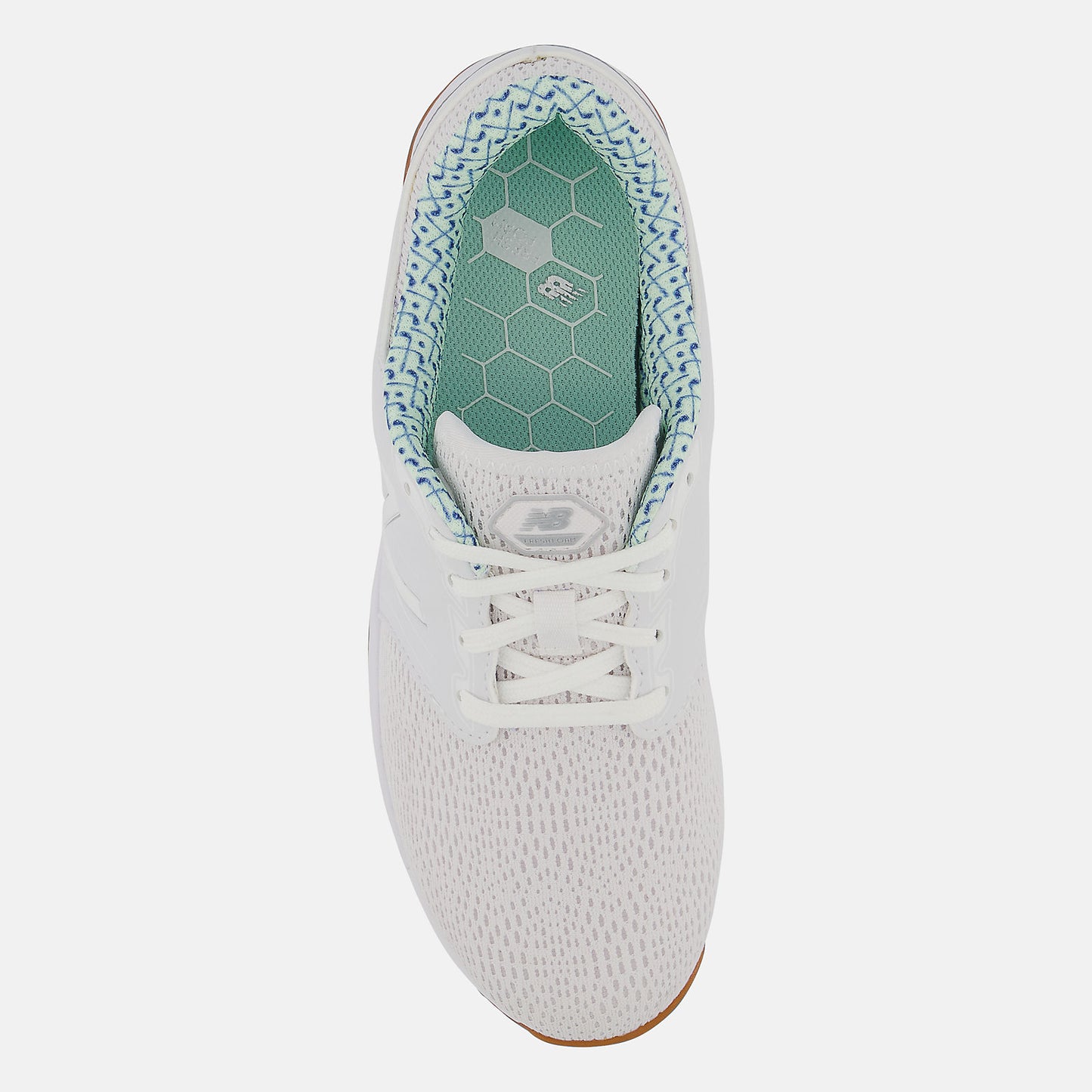 Women Fresh Foam Breathe - Women