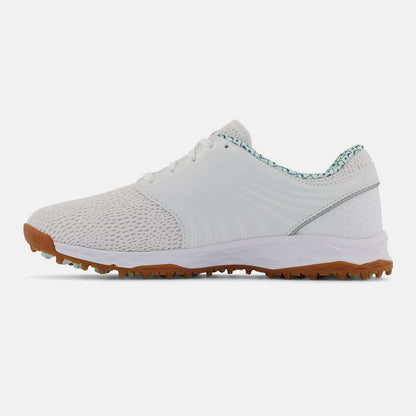 Women Fresh Foam Breathe - Women