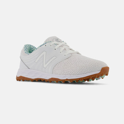Women Fresh Foam Breathe - Women