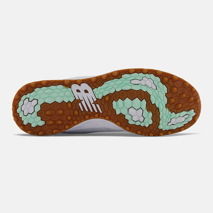 Women Fresh Foam Breathe - Women