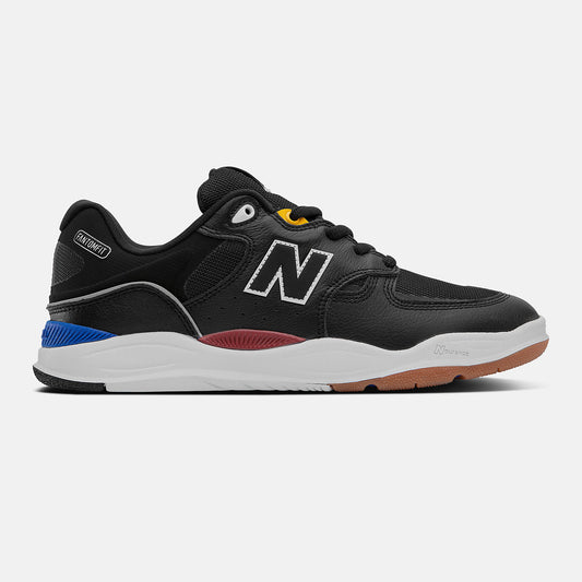 Numeric 1010 - Men