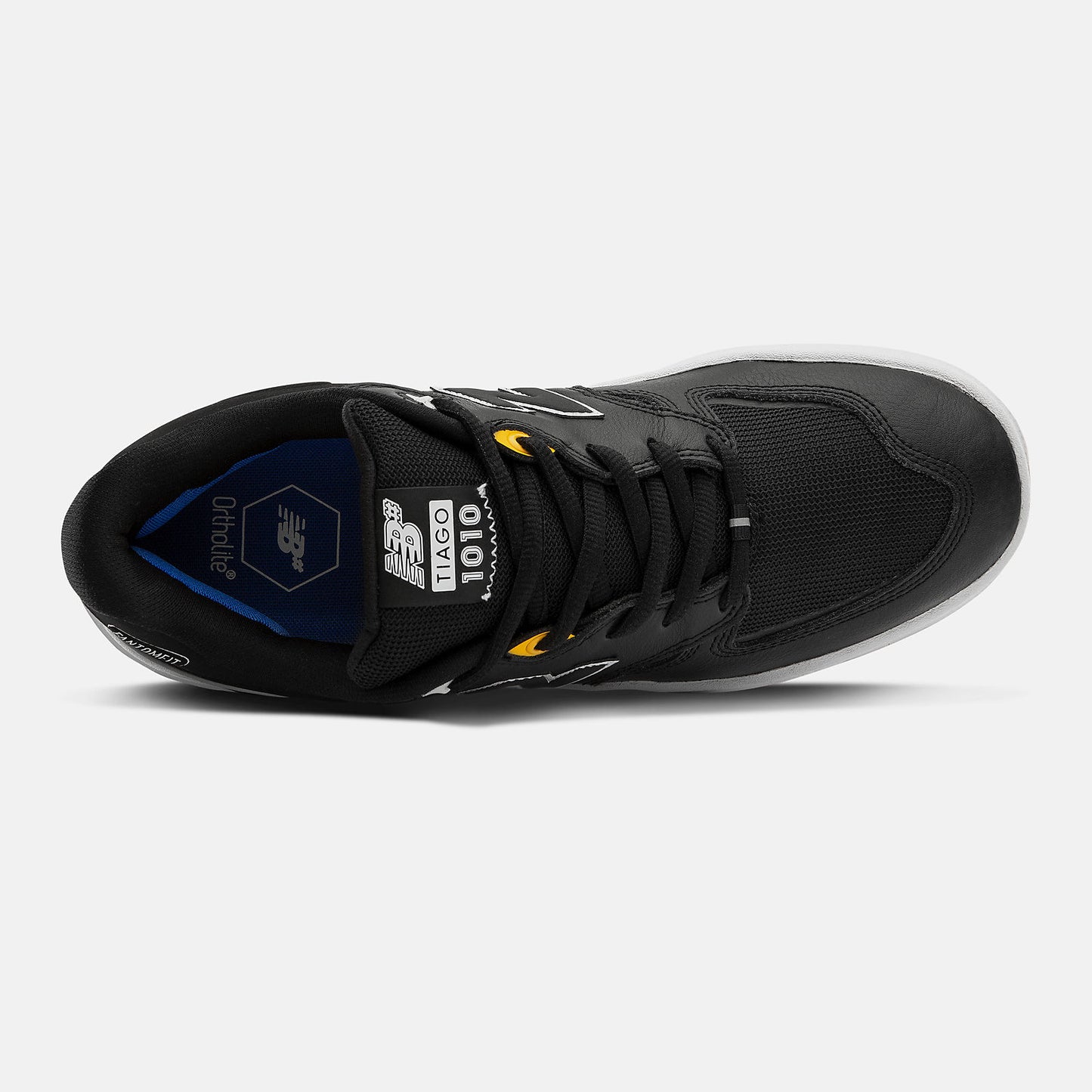 Numeric 1010 - Men