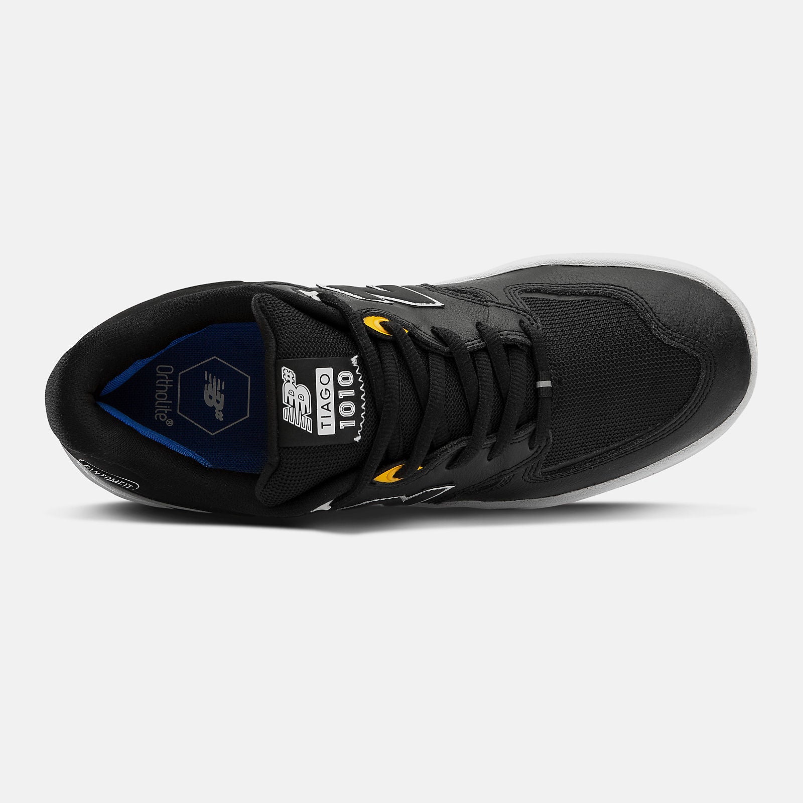 Numeric 1010 - Men