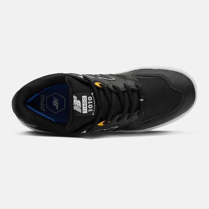 Numeric 1010 - Men
