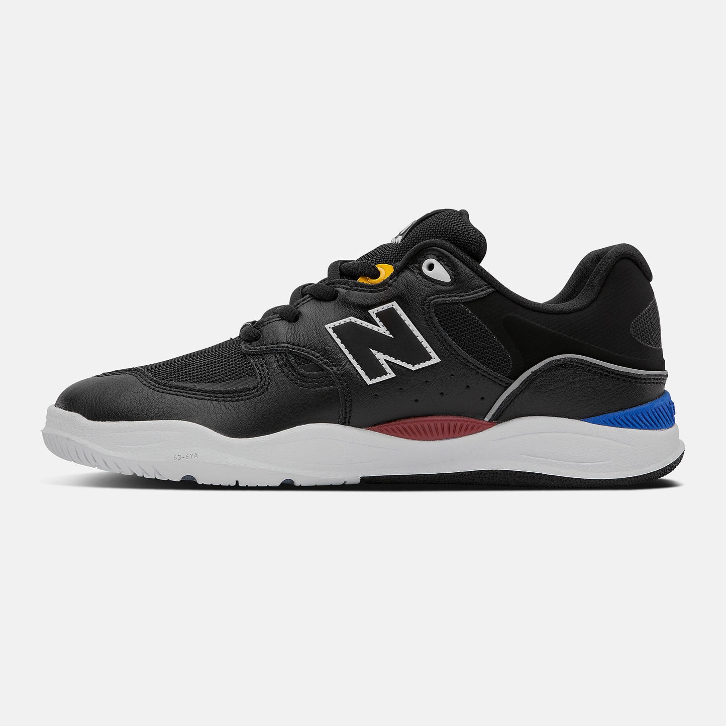 Numeric 1010 - Men