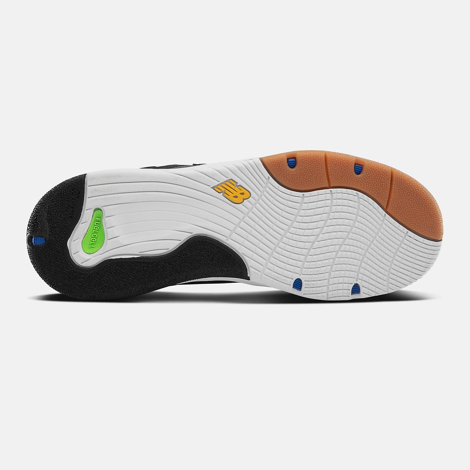 Numeric 1010 - Men