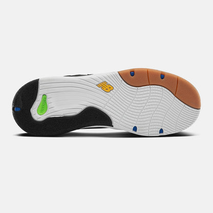 Numeric 1010 - Men