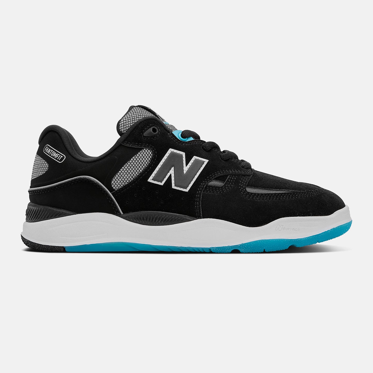 Numeric 1010 - Women / Men