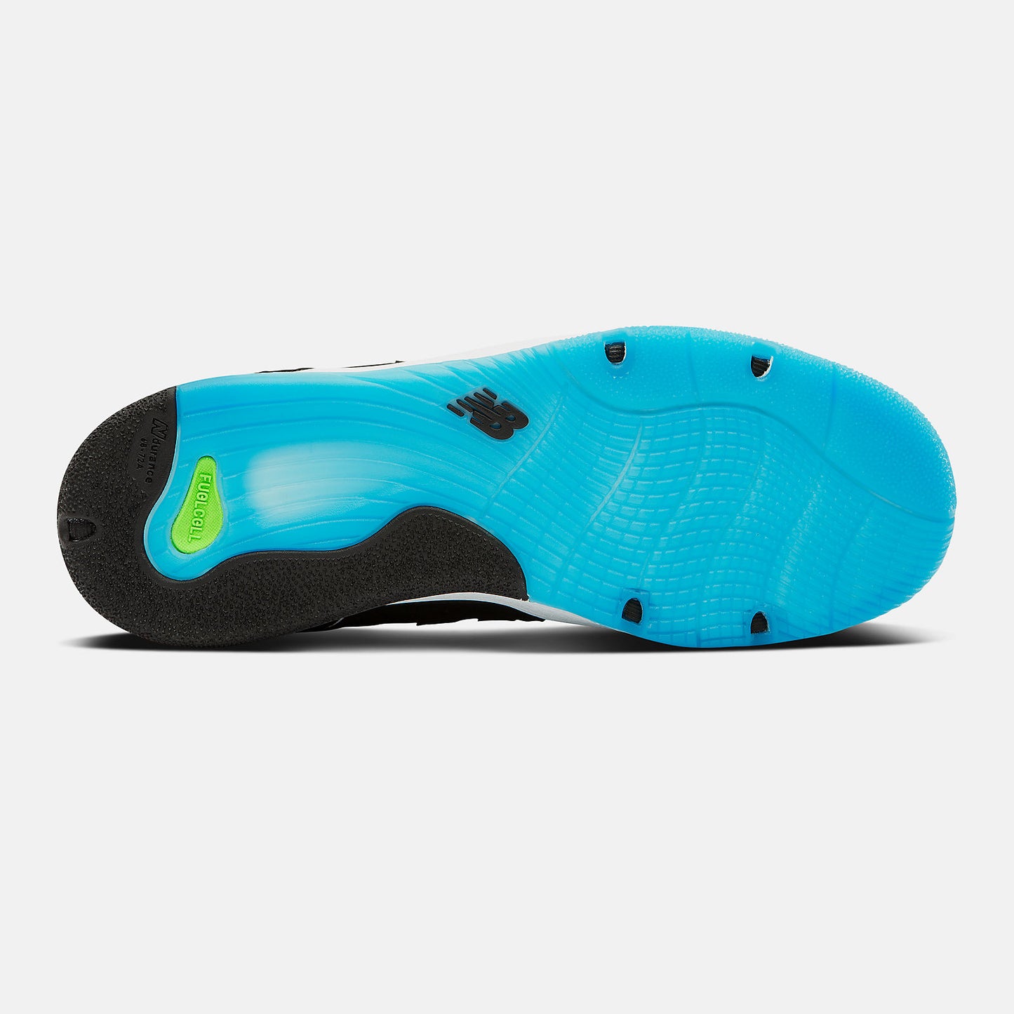 Numeric 1010 - Women / Men