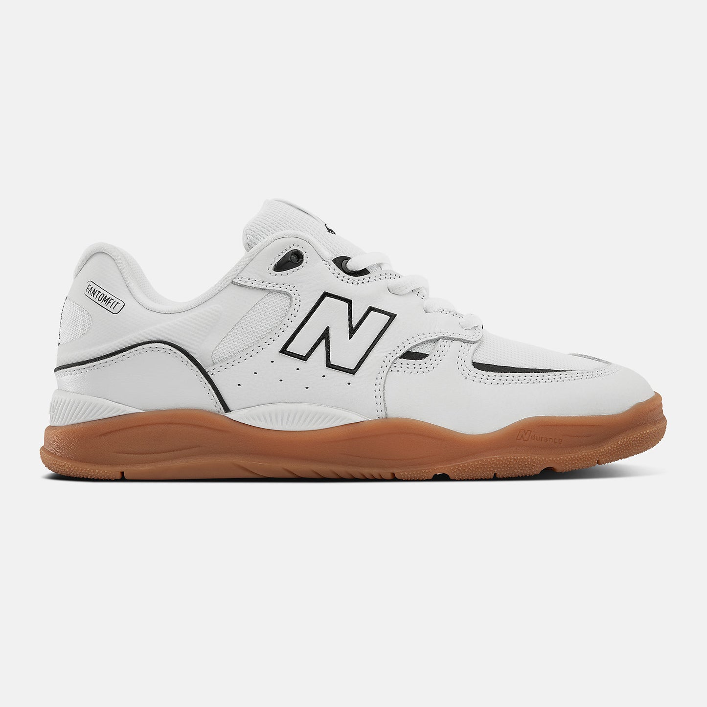 Numeric 1010 - Women / Men