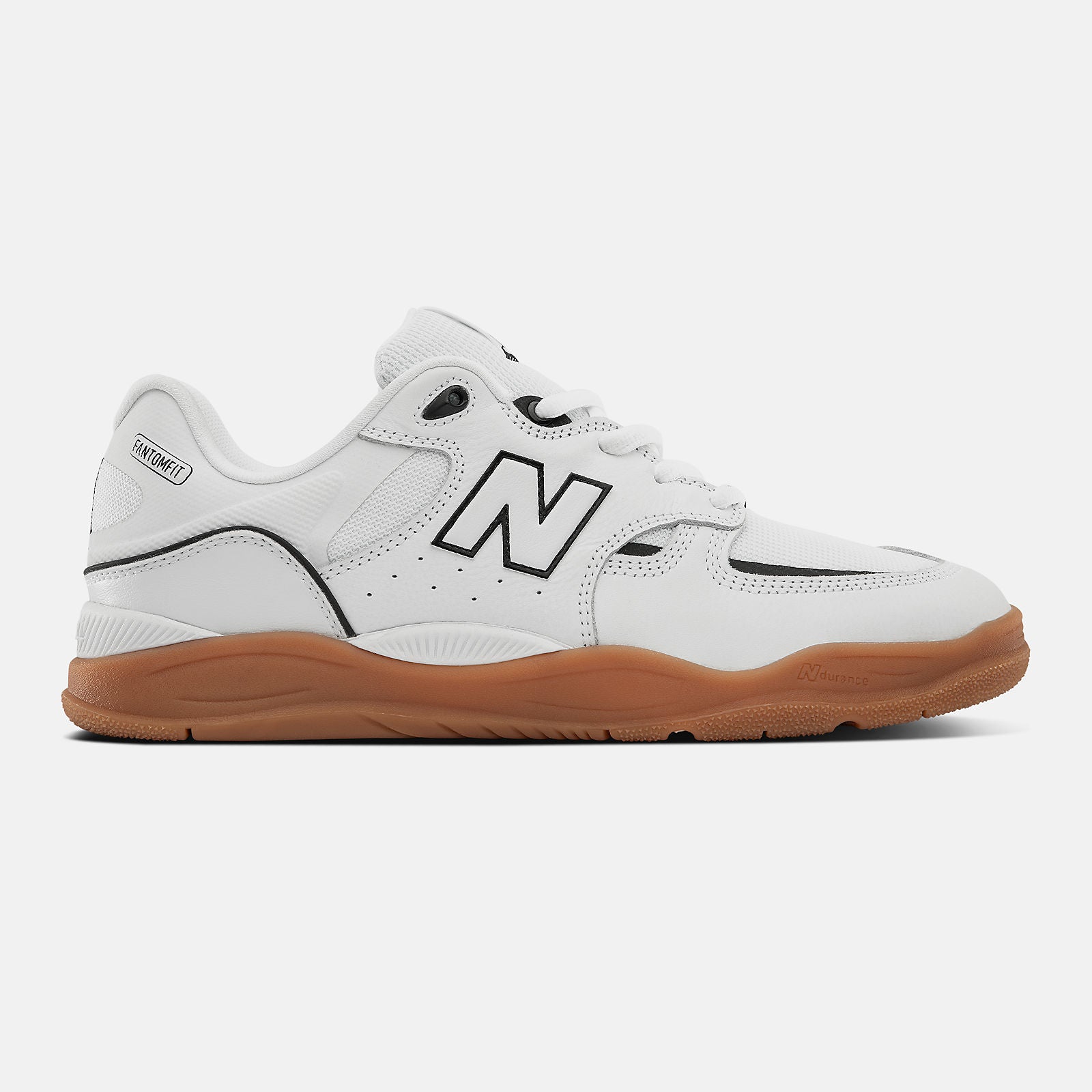 Numeric 1010 - Women / Men