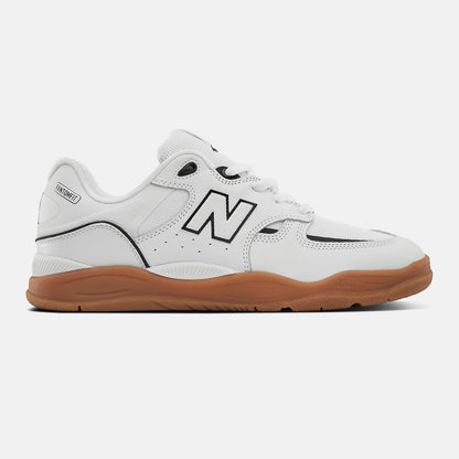 Numeric 1010 - Women / Men