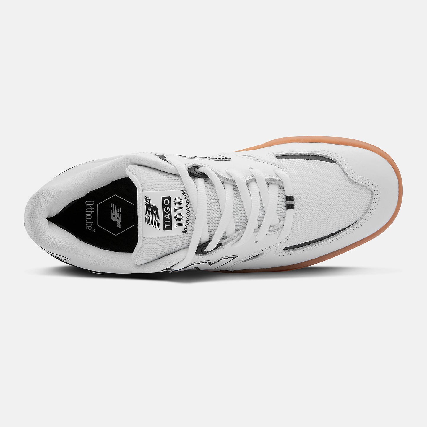 Numeric 1010 - Women / Men