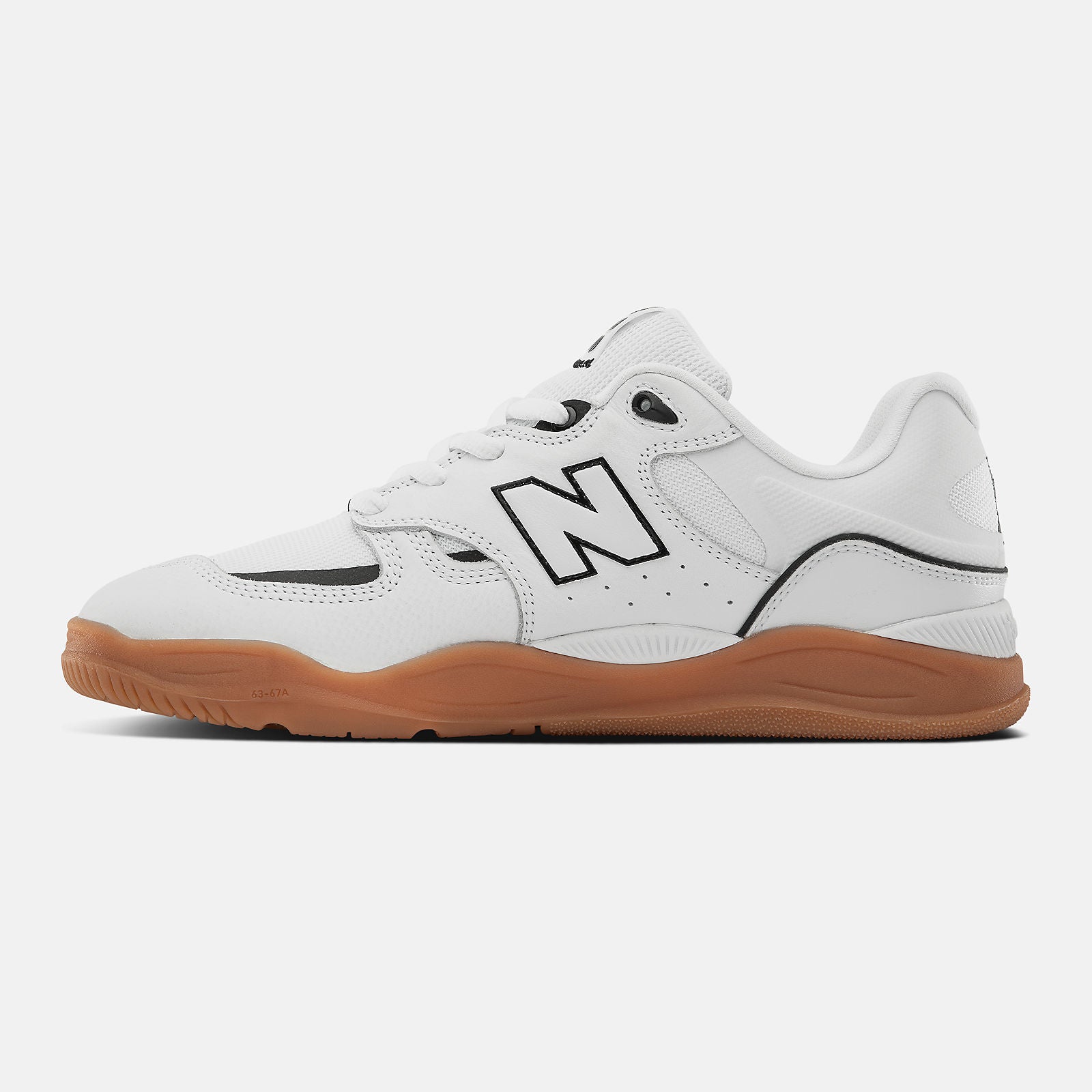 Numeric 1010 - Women / Men