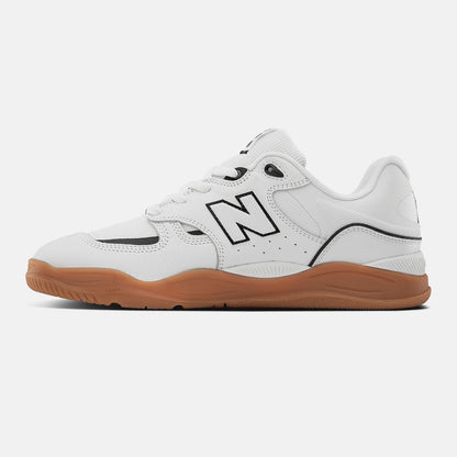 Numeric 1010 - Women / Men