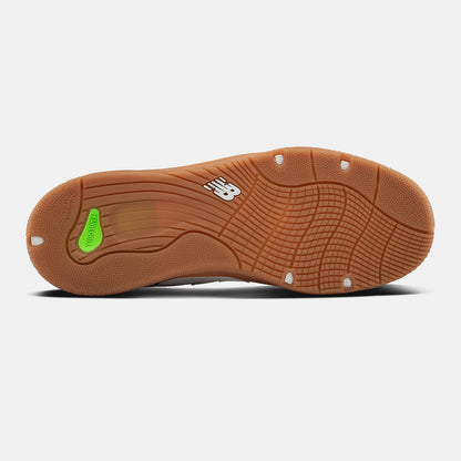 Numeric 1010 - Women / Men