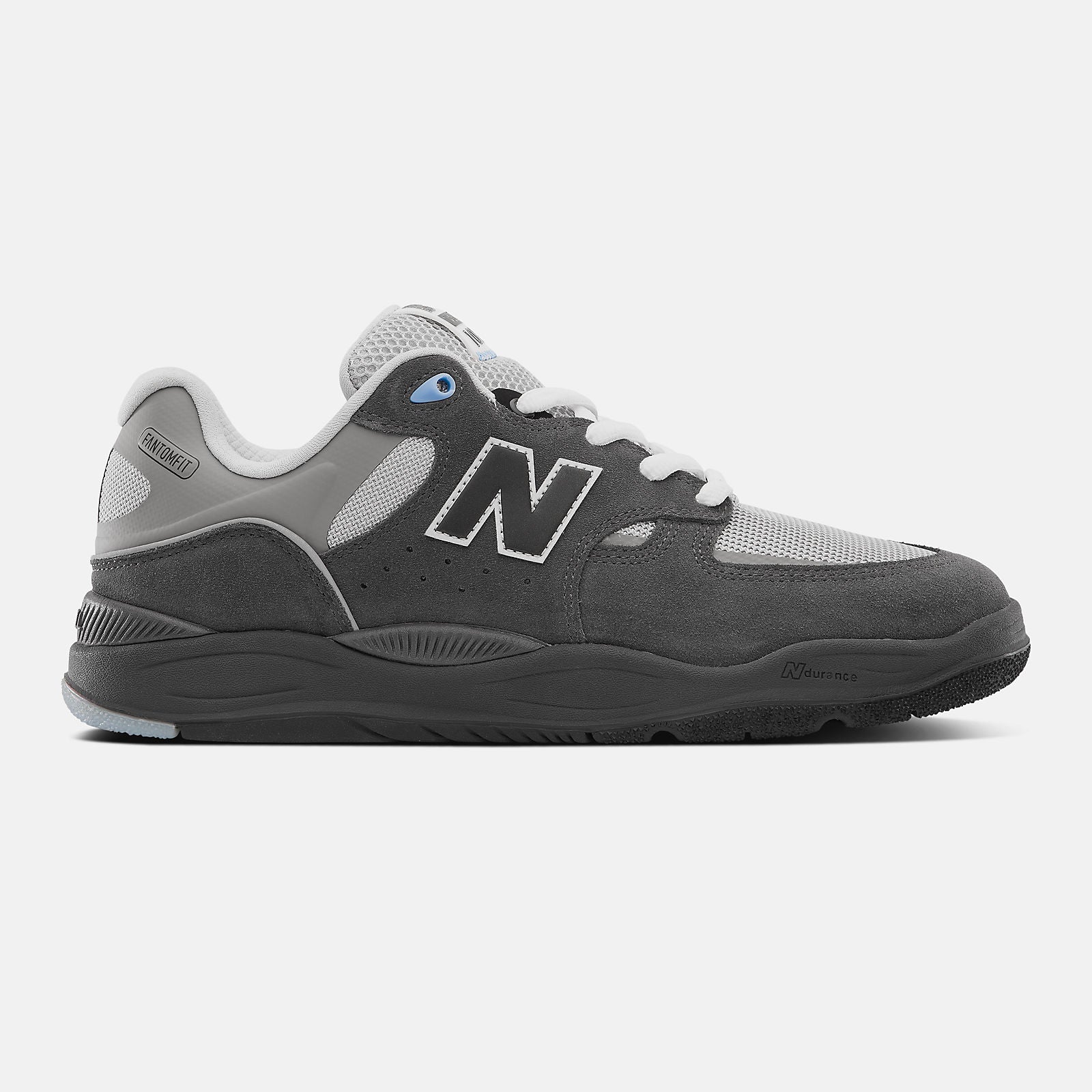 NM1010 - Women / Men