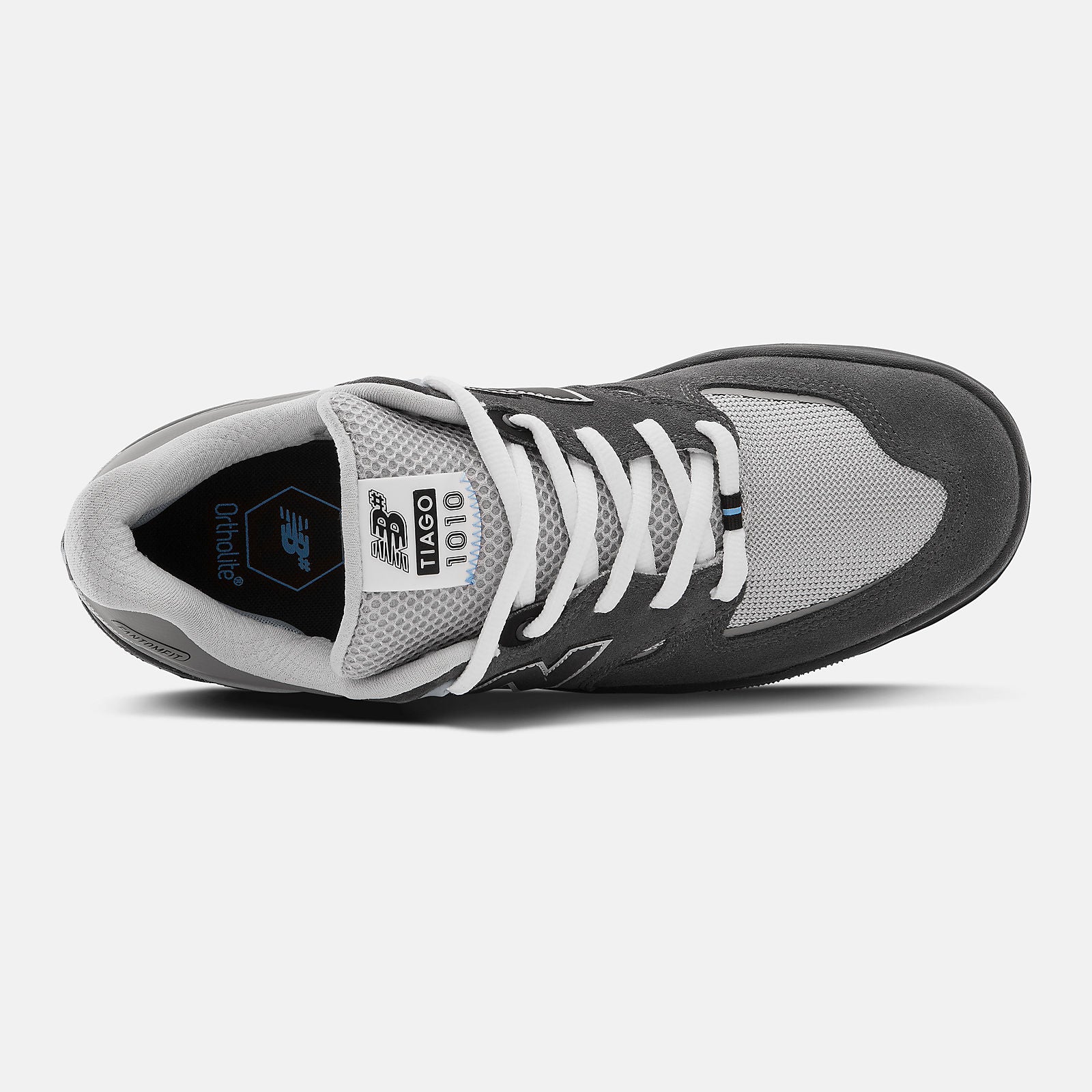 NM1010 - Women / Men