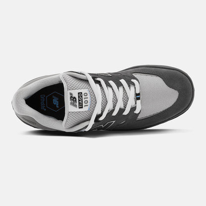 NM1010 - Women / Men