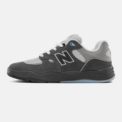 NM1010 - Women / Men