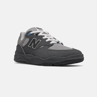 NM1010 - Women / Men