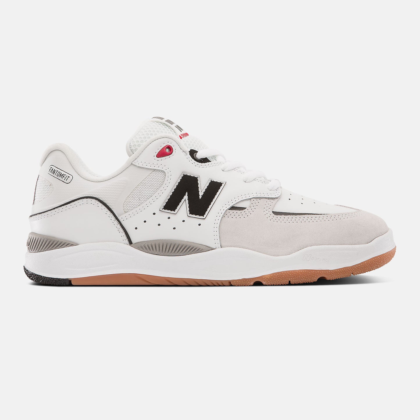 NM1010 - Women / Men