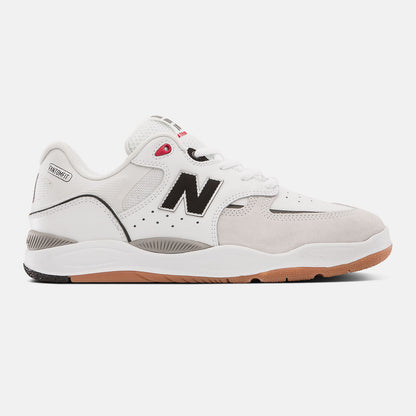 NM1010 - Women / Men