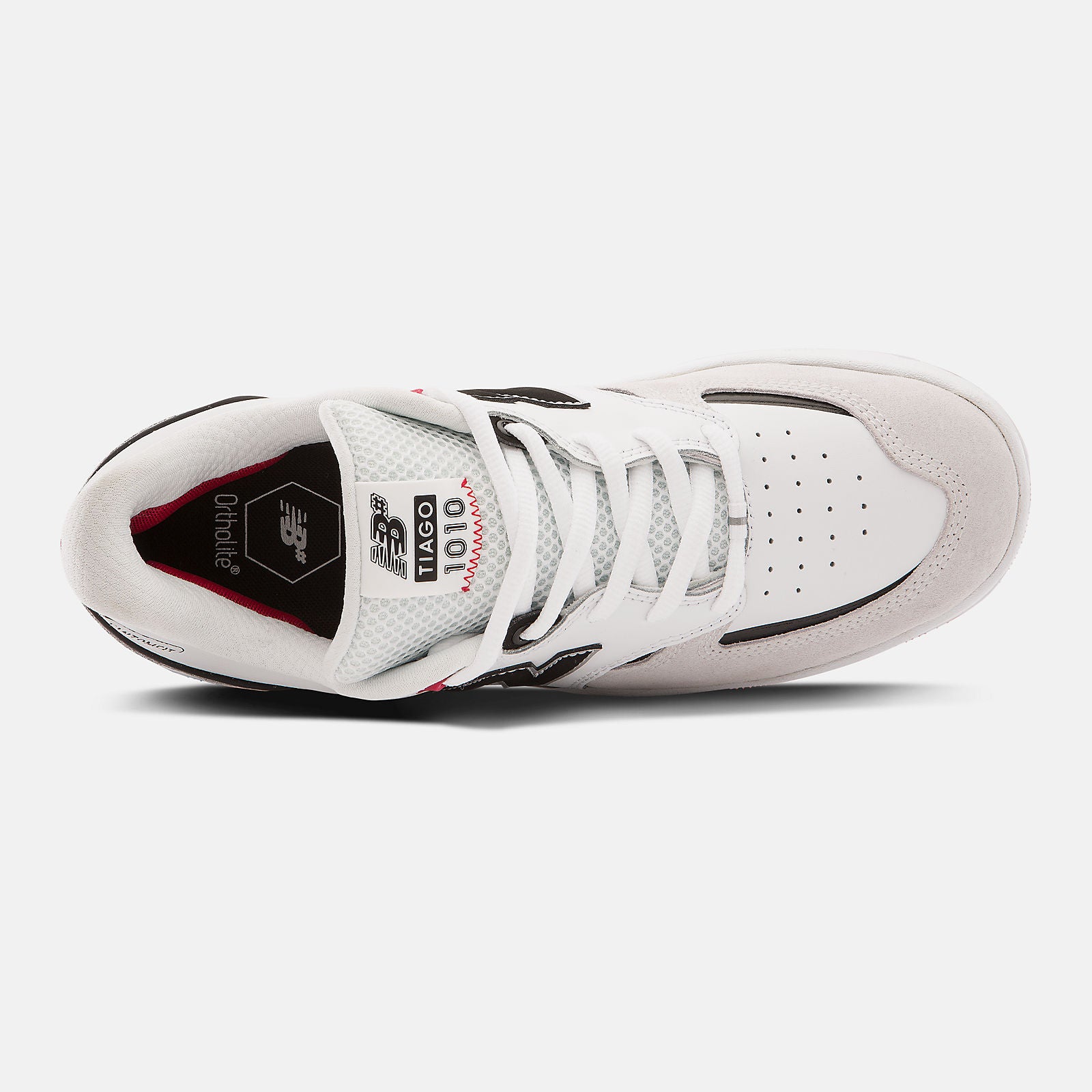 NM1010 - Women / Men