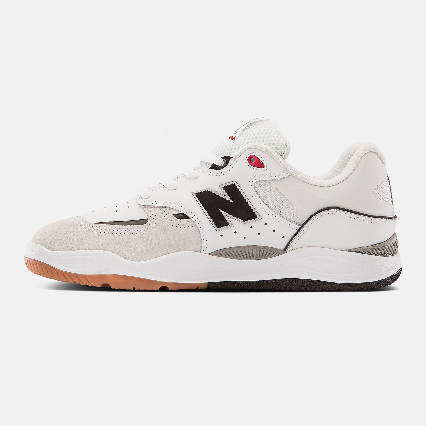 NM1010 - Women / Men