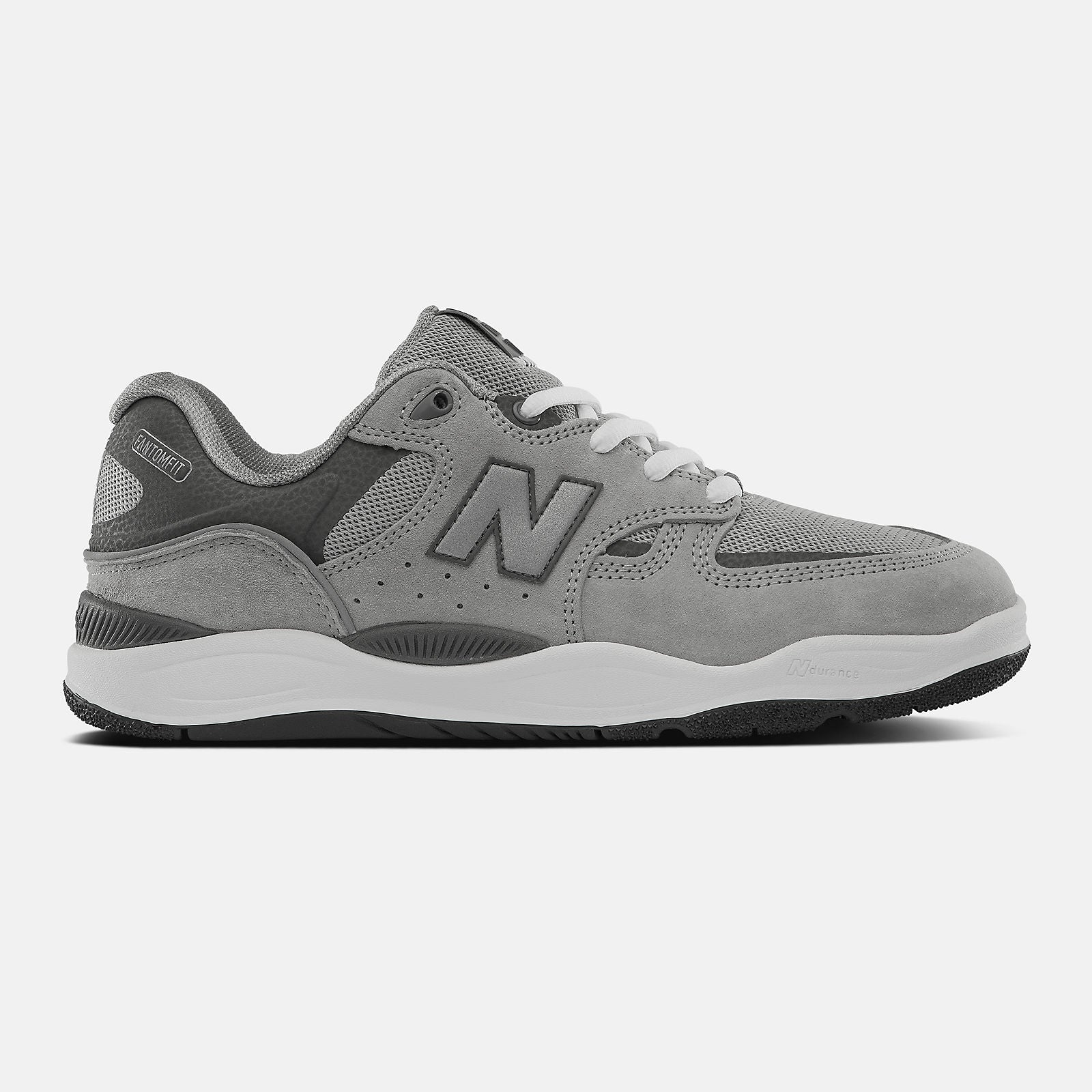 NM1010V1 - Women / Men