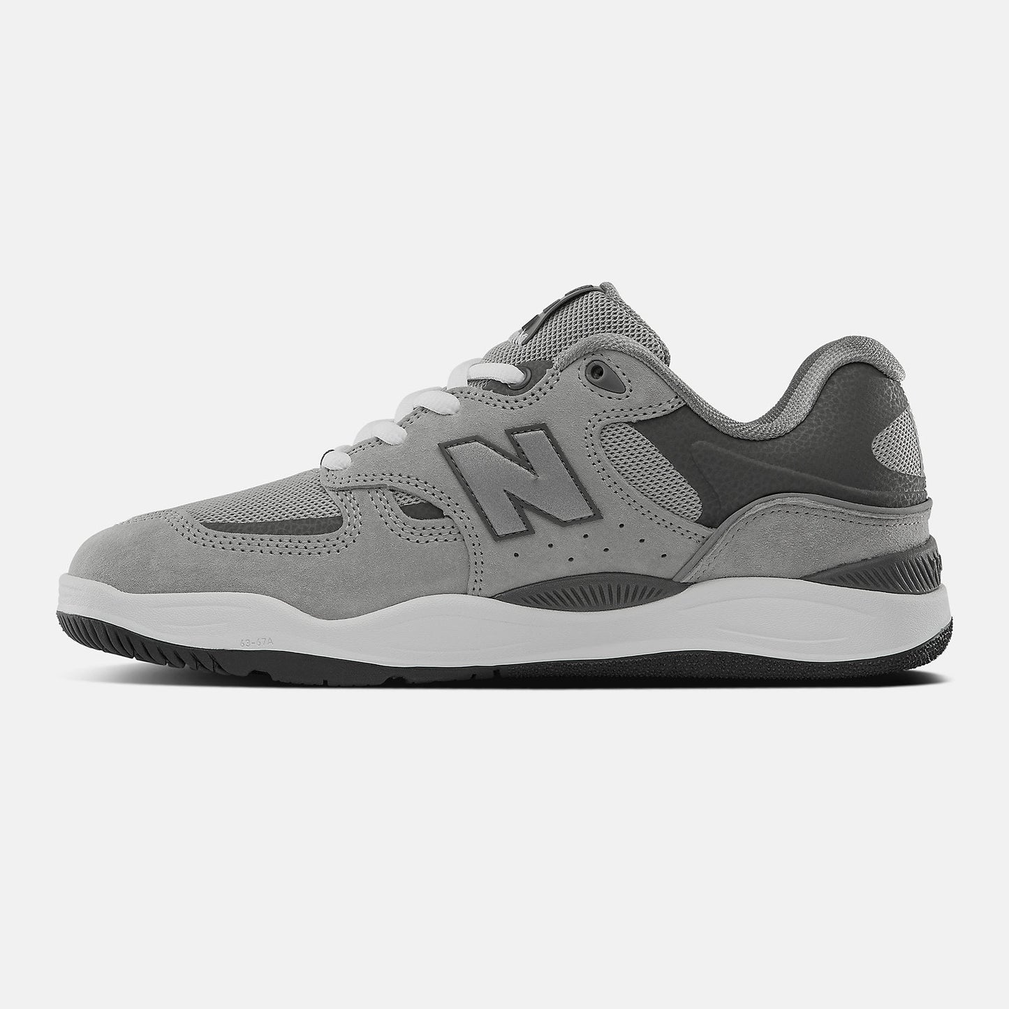 NM1010V1 - Women / Men