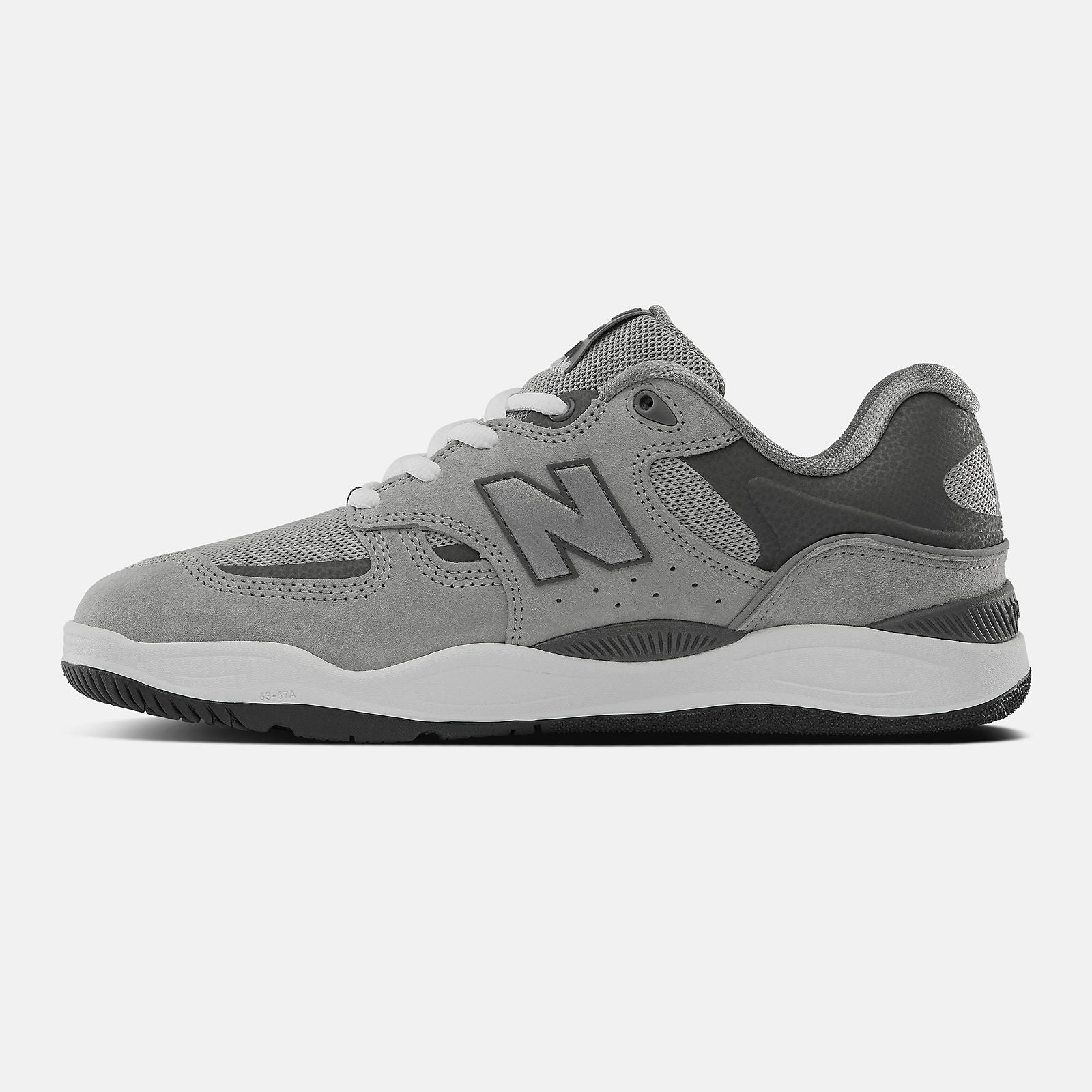 NM1010V1 - Women / Men
