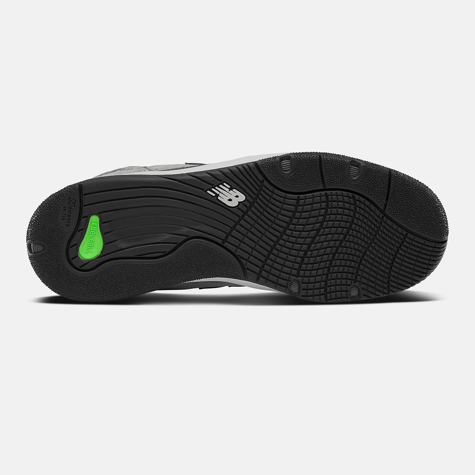 NM1010V1 - Women / Men
