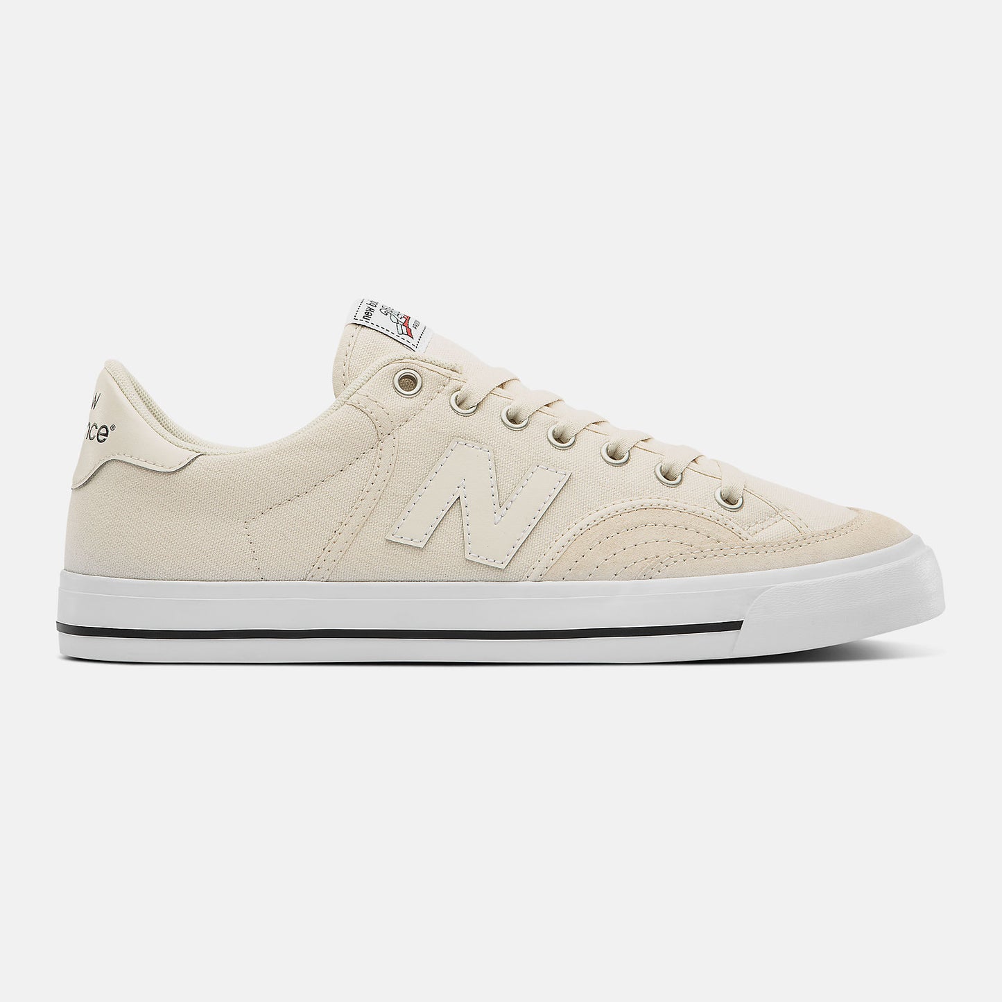 Numeric 212 - Women / Men