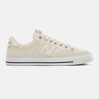 Numeric 212 - Women / Men