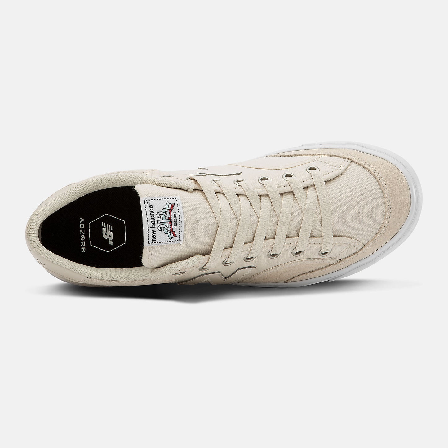Numeric 212 - Women / Men