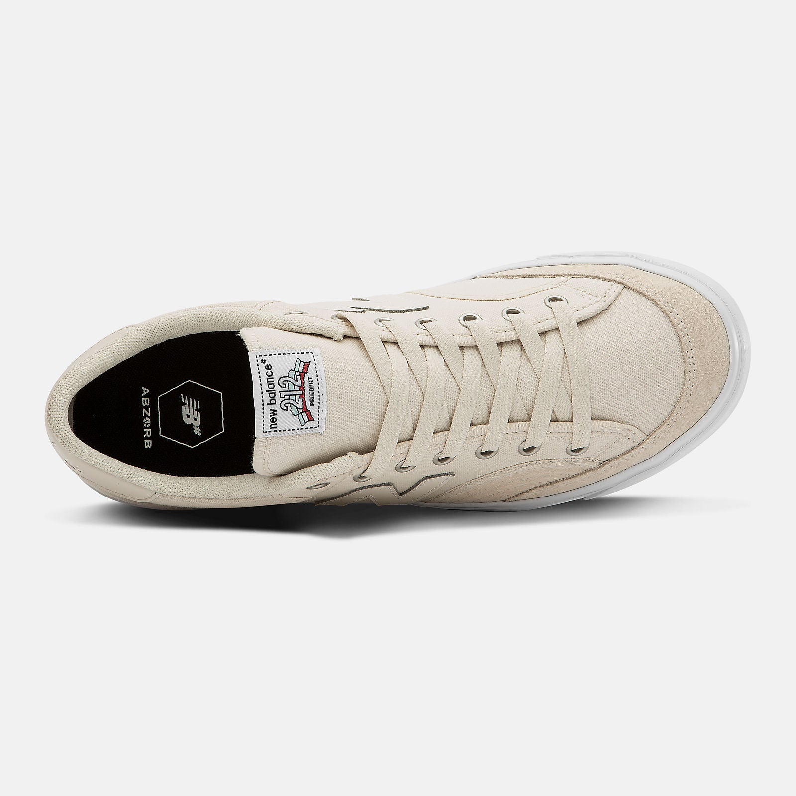 Numeric 212 - Women / Men
