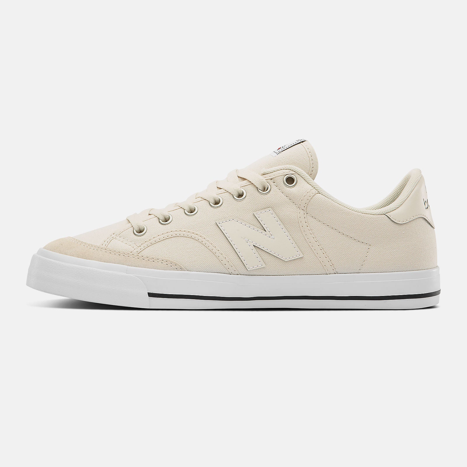 Numeric 212 - Women / Men