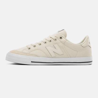 Numeric 212 - Women / Men